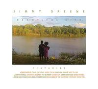 Jimmy Greene - Beautiful Life