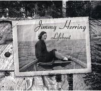 Jimmy Herring - Lifeboat