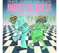 Jimmy Horne Bo - Dance Across The Floor