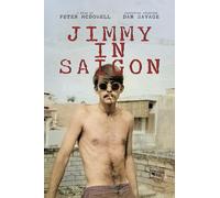 Jimmy in Saigon [DVD]
