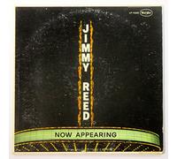 Jimmy James & The Vagabonds - Jimmy James & The Vagabonds - Now - 12" LP 1976 - Pye Records NSPL 18495
