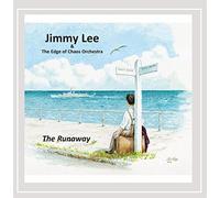 Jimmy Lee & the Edge of Chaos Orchestra - The Runaway