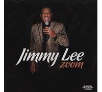 Jimmy Lee - Zoom