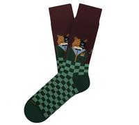 Calcetines Jimmy Lion Gentle Cat 41/46