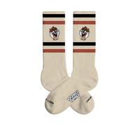 Jimmy Lion Looney Tunes Taz Long Socks EU 36-40