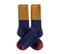 Jimmy Lion Premium Winter Cash Crew Socks EU 41-46