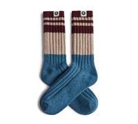 Jimmy Lion Premium Winter Rec Crew Socks EU 41-46