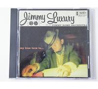 Jimmy Luxury And The Tommy Home Orchestra - My True Love Is... Hip Hop