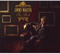 Jimmy Martin - Für Dich