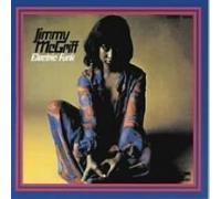 Jimmy Mcgriff - Electric Funk (+Bonus)