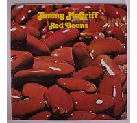 Jimmy McGriff - Red Beans