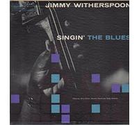 Jimmy McPartland, Dick Cary, Lino Patruno - Singin' The Blues