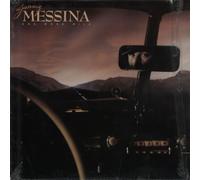 Jimmy Messina - One more mile (1983) [VINYL]
