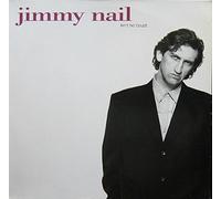 Jimmy Nail - Ain't no doubt (1992) / Vinyl Maxi Single [Vinyl 12'']