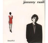 Jimmy Nail - Beautiful