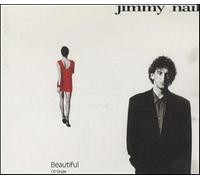 Jimmy Nail - Beautiful