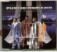 JIMMY NAIL - JIMMY NAIL - CALLING OUT YOUR NAME - 7" VINYL