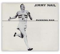 Jimmy Nail - Running Man