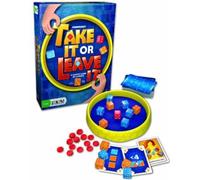 Jimmy Nail - Take It Or Leave It