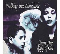 Robert Plant - Walking Into Clarksdale