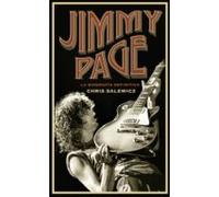 Jimmy Page (ebook)