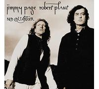 Jimmy Page - No Quarter