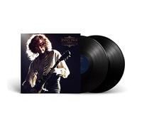 Jimmy page - Ohio (cleveland broadcast 1988) [Vinilo]