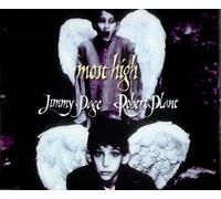 Jimmy Page & Robert Plant - Most High