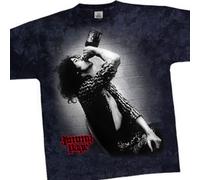 Jimmy Page - T-Shirt Jimmy Page X Large - Import direct USA