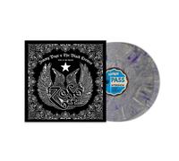 Jimmy Page & The Black Crowes Live at the Greek (Vinyl) (Importación USA)