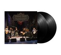 Jimmy Page & The Black Crowes - The Complete Jones Beach Broadcast Vol.1 [Vinilo]