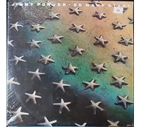 Jimmy Ponder - So Many Stars [Vinilo]