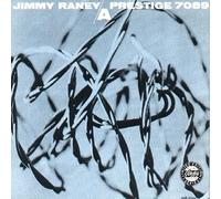 Jimmy Raney - A