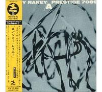 Jimmy Raney - A