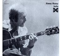 Jimmy Raney - Solo