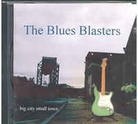 Jimmy Reed - Big Boss Man