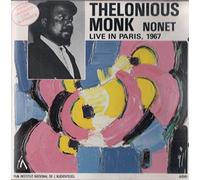 Jimmy Reed - Live in Paris 1967 [UK Import]