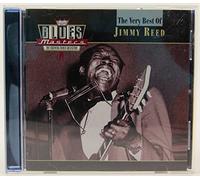 Jimmy Reed - Very Best of