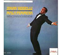 Jimmy Roselli - Mala Femmena