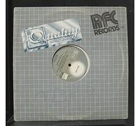 Jimmy Ross - First True Love Affair