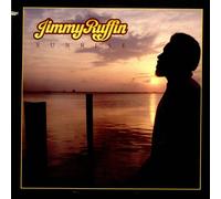 Jimmy Ruffin - Sunrise