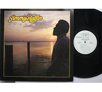 Jimmy Ruffin - Sunrise