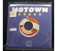 JIMMY RUFFIN - What Becomes Of The Brokenhearted / I've Passed This Way Before