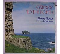 JIMMY SHAND - Gateway to the Fourth: Jimmy Shand and His Band