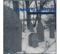 Jimmy Smash - The Marriage of Murder and Suicide (UK Import)