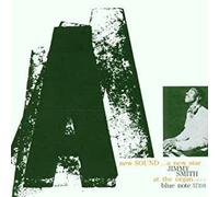 Jimmy Smith - A New Sound, A New Star: Jimmy Smith at the Organ
