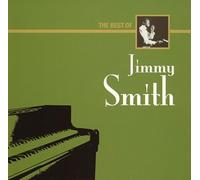 Jimmy Smith - A Thousand Yen Jazz: Best of