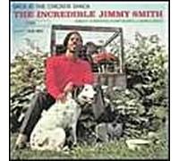 Jimmy Smith - Back at the Chicken Shack
