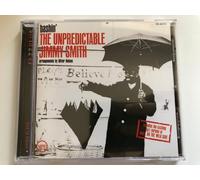 Jimmy Smith - Bashin' (+ Hobo Flats)