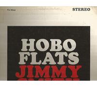 Jimmy Smith (Jazz Organ) - Hobo Flats